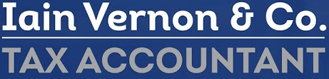 Iain Vernon & Co (Vernon Accounting)